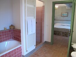 Tenuta di Camporsevoli