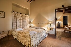 Tenuta di Camporsevoli