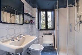 Tenuta di Camporsevoli