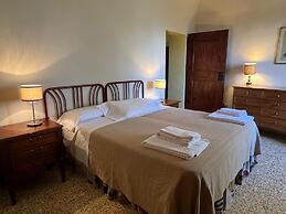 Tenuta di Camporsevoli