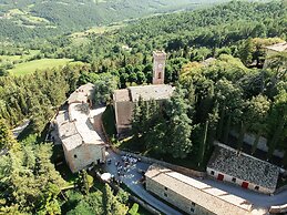 Tenuta di Camporsevoli