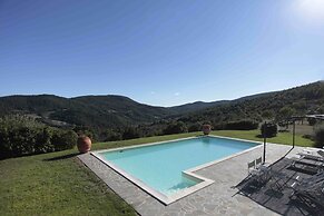 Tenuta di Camporsevoli