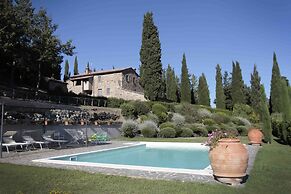 Tenuta di Camporsevoli