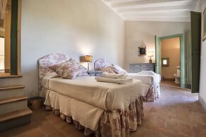 Tenuta di Camporsevoli