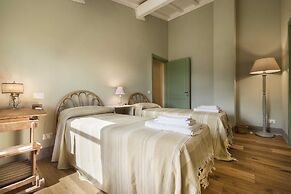 Tenuta di Camporsevoli