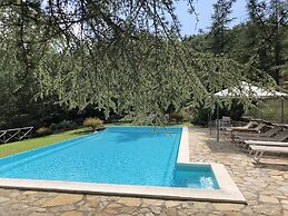 Tenuta di Camporsevoli