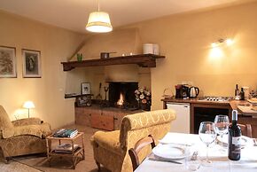 Tenuta di Camporsevoli