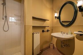 Tenuta di Camporsevoli