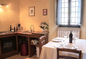 Tenuta di Camporsevoli