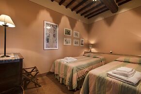 Tenuta di Camporsevoli