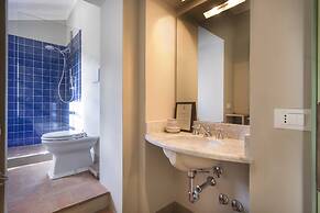 Tenuta di Camporsevoli