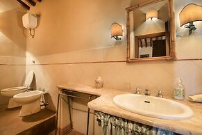 Tenuta di Camporsevoli