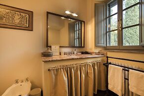 Tenuta di Camporsevoli