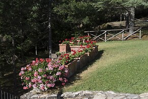 Tenuta di Camporsevoli