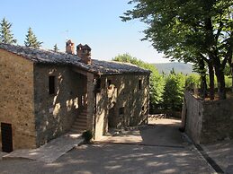 Tenuta di Camporsevoli