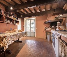 Tenuta di Camporsevoli