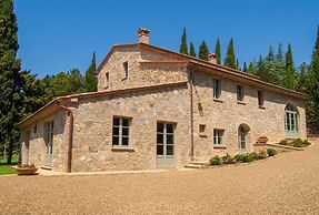 Tenuta di Camporsevoli