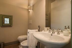 Tenuta di Camporsevoli