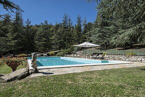 Tenuta di Camporsevoli