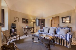 Tenuta di Camporsevoli