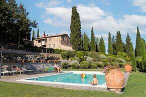 Tenuta di Camporsevoli