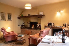 Tenuta di Camporsevoli