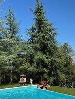 Tenuta di Camporsevoli