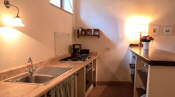 Tenuta di Camporsevoli