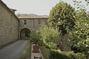 Tenuta di Camporsevoli