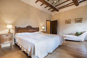 Tenuta di Camporsevoli