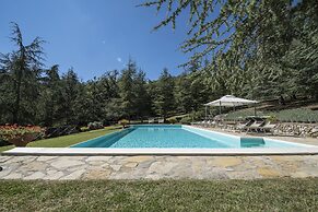 Tenuta di Camporsevoli