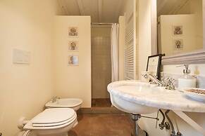 Tenuta di Camporsevoli