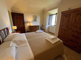 Tenuta di Camporsevoli