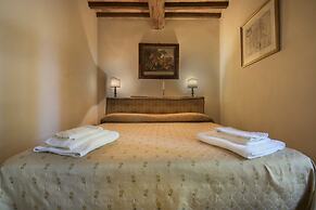 Tenuta di Camporsevoli