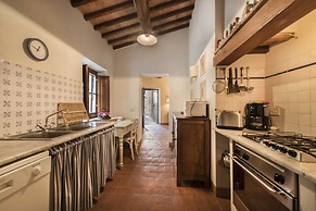 Tenuta di Camporsevoli