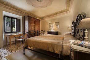 Tenuta di Camporsevoli