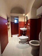 Tenuta di Camporsevoli