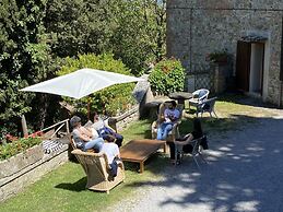 Tenuta di Camporsevoli