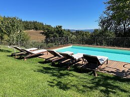 Tenuta di Camporsevoli