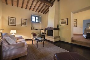 Tenuta di Camporsevoli