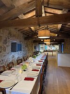 Tenuta di Camporsevoli