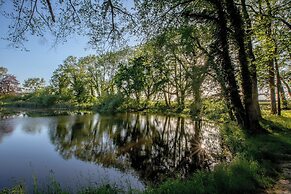 Maty's Landhausperle