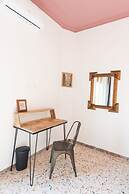 Panoramic 3-bed Apartment in Catania City