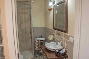 Agriturismo La Ripolina