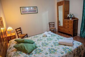 Agriturismo La Ripolina