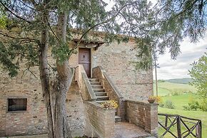 Agriturismo La Ripolina