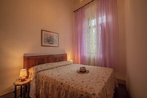 Agriturismo La Ripolina