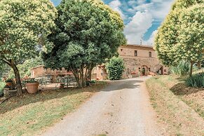 Agriturismo La Ripolina
