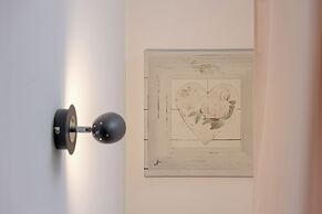 Cozy Apartment in Krakow for 3