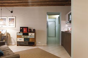 Classy Cozy by the Acquario by Wonderful Italy